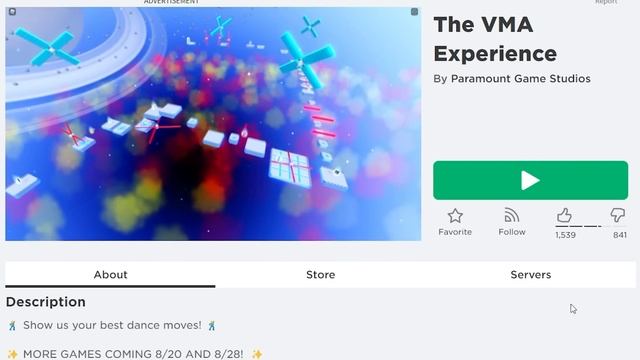 500 ВЕЩЕЙ БЕСПЛАТНО!!! Все вещи в роблокс #24 ИВЕНТЫ 2022 ПРОМОКОДЫ смотреть онлайн