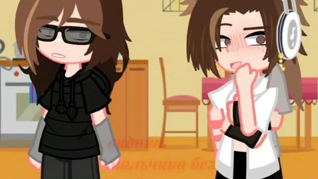 meme : что такое черный юмор смотреть онлайн