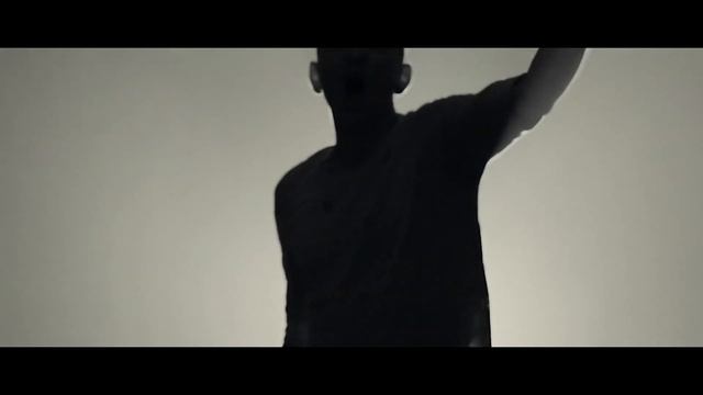 Linkin Park - Until It's Gone смотреть онлайн