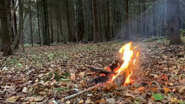 Шаманский обряд на восстановление энергии после инсульта?Видео для сонастройки в медитации?♀️ смотреть онлайн