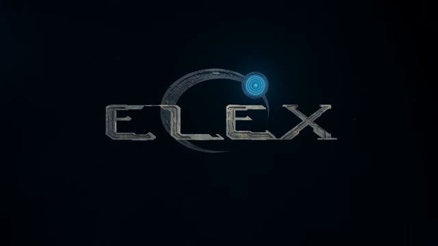 РОЗЫГРЫШ игры ELEX!!!!!!! Условия в описании. смотреть онлайн