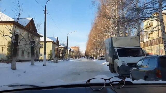 Начали ремонт//Решились на хиджаму//Коричневые ресницы смотреть онлайн