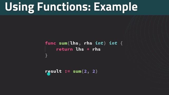 lesson12 смотреть онлайн