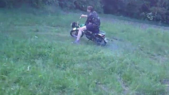 верховина смотреть онлайн