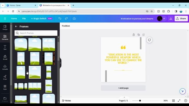 How to Bulk Create Social Media Posts With ChatGPT and Canva | 300 Posts in 10 Minutes смотреть онлайн