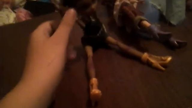 Привет всем ! смотреть онлайн