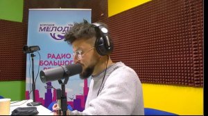 Паноптикум 12 10 2021 ч5 Колдун Артем Бесов и его порчи