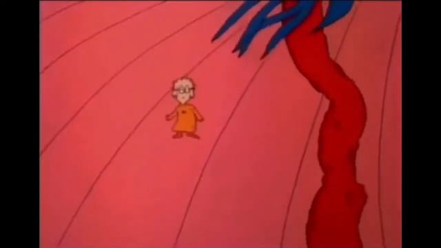 Halloween is Grinch Night - Grinch Is Gonna Get You (but with extra audio) смотреть онлайн