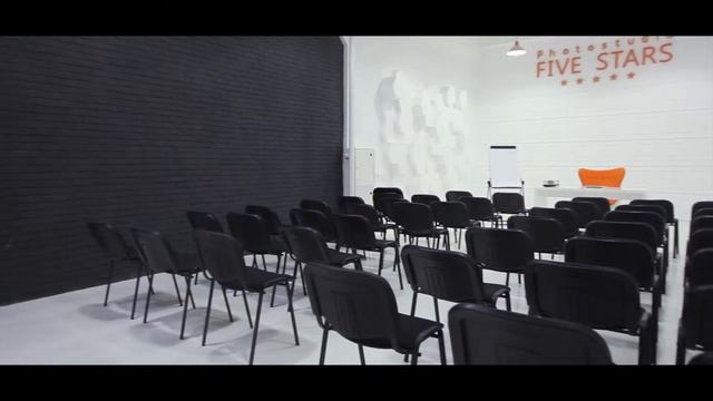 Аренда помещения под мастер-классы смотреть онлайн