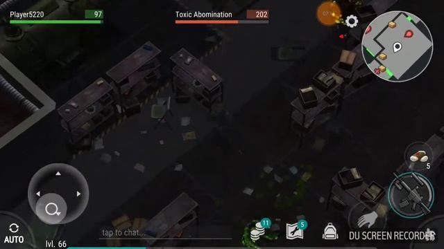 Last day on earth | back to bunkers 2 смотреть онлайн