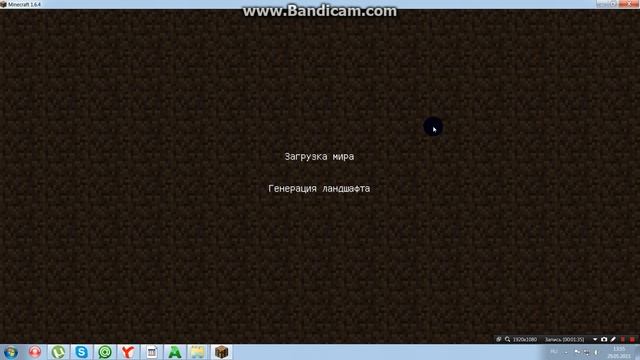 Где и как скачать мод на мебель (Furniture mod) для MINECRAFT 1.6.4 смотреть онлайн