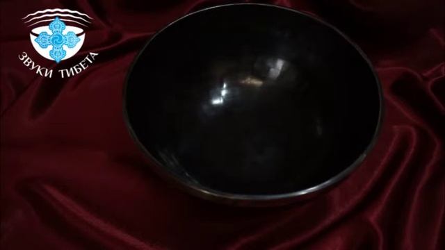 Ч25.5-133ДоДо#. КУПИТЬ ПОЮЩИЕ ЧАШИ СПБ. КАК РАБОТАЮТ ПОЮЩИЕ ЧАШИ. ПОЮЩИЕ ЧАШИ СЛУШАТЬ. смотреть онлайн