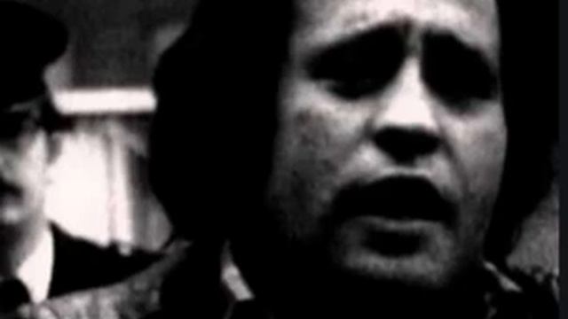 4/12/1995 “Ucciso davanti al Bar” - 3 - Processo Finta Banda della Magliana смотреть онлайн