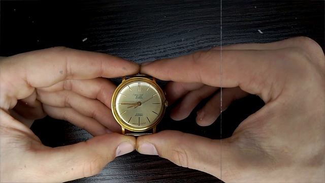 Зарабатываем на АУКЦИОНЕ Violity. Как и где дорого продать часы СССР смотреть онлайн