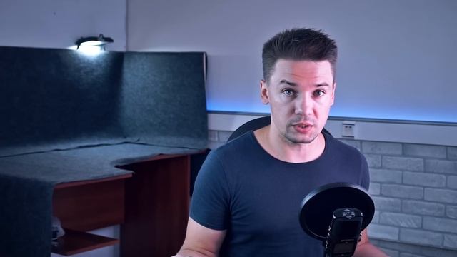 Finger Pass - basic pen spinning trick for beginners / Fingerpass tutorial смотреть онлайн