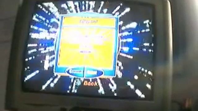 Pop Idol (PS2) review смотреть онлайн