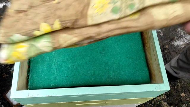 Три единицы с одной. 07.03.22 смотреть онлайн