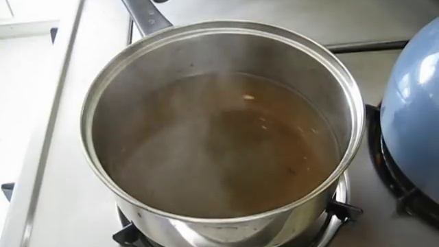 How Do You Brew a Potion? смотреть онлайн