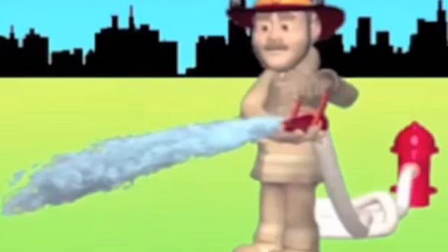 Клара Румянова, Анатолий Папанов - Расскажи, Снегурочка