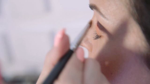 KEY TO STYLE 4 выпуск РОМАНТИЧЕСКИЙ СТИЛЬ смотреть онлайн