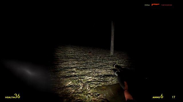 Hell's Prison | "WELCOME TO HELL'S PRISON" | E001 (Garry's Mod Horror Map) смотреть онлайн