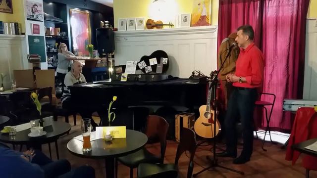 Jürgen Walter Rainer Markus Wimmer смотреть онлайн
