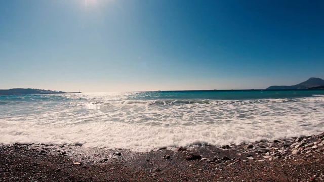 Адаптация Причины переезда в Черногорию смотреть онлайн