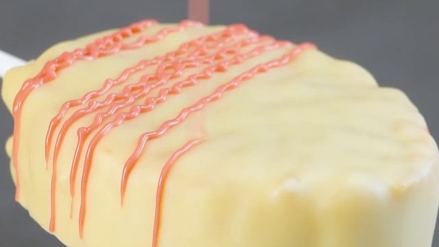 Заверни Яйцо в Целлофан! В 100 Раз Лучше Покупных Сладостей смотреть онлайн