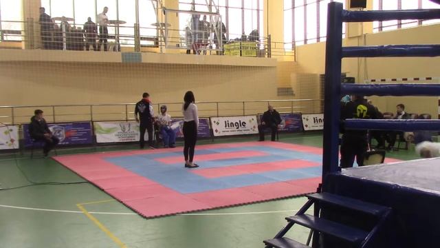 Жуков Антон Финал смотреть онлайн