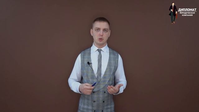 Банк списывает деньги с зарплатной карты за долги? Это можно остановить! смотреть онлайн