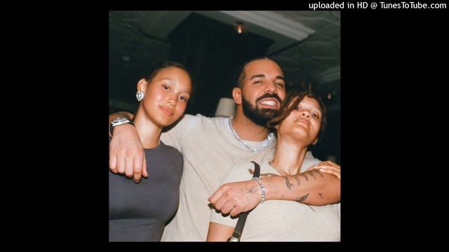 Shordie Shordie x Boslen x Drake RNB Trap Type Beat 2022 "Medieval" | Prod. Space Hoven смотреть онлайн