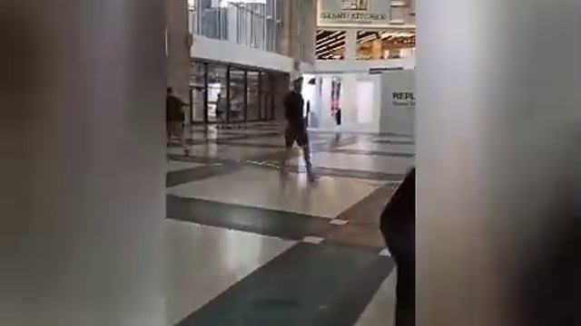 Одна история жизни украинцев в Польше, 3.07.2022 Я улыбаюсь чтобы жить! смотреть онлайн