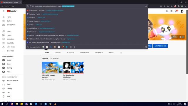?HOW TO GET A FREE PET!?Strongman Simulator!?On Roblox⚡️ смотреть онлайн