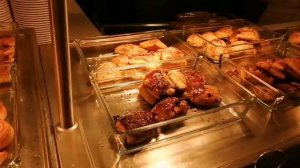 Анталия зимой. Bellis Deluxe hotel 5* Завтрак и бассейны #путешествия #отдых #море