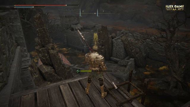 elden ring как пройти квест милисенты | милисента элден ринг смотреть онлайн