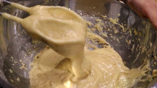 МОРКОВНЫЕ КАПКЕЙКИ самые вкусные БЫСТРО И ЛЕГКО/carrot Cupcakes