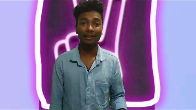 BOARD RESULT ON INSTAGRAM REELS ?200%||ajayyadav смотреть онлайн