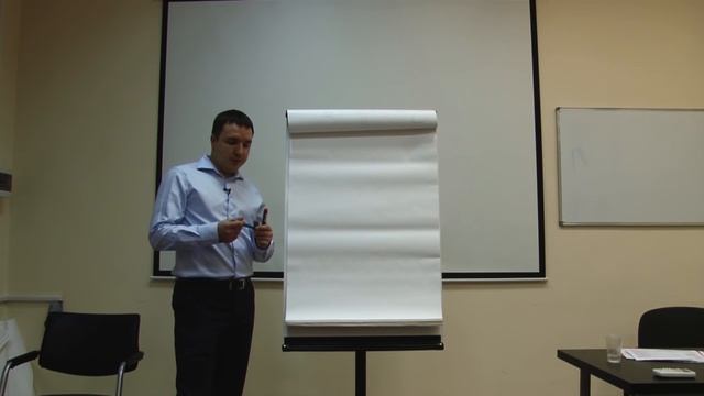 Евгений Грин - Порча на бизнес и защита от порчи! смотреть онлайн