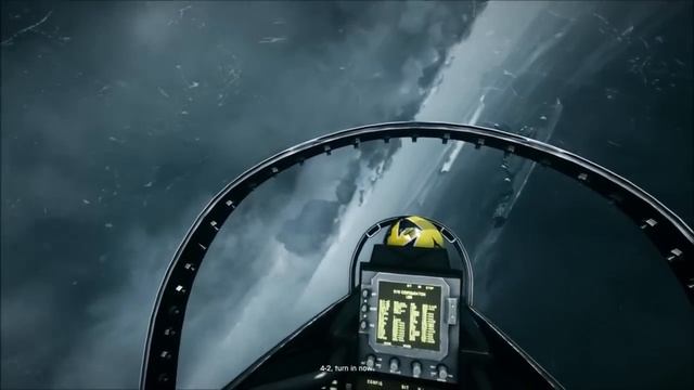 The Pause Menu Episode 2: Next Gen Mayhem смотреть онлайн