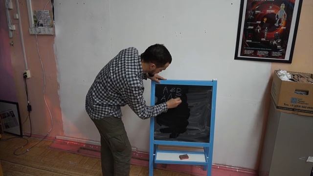 Таблицы истинности смотреть онлайн