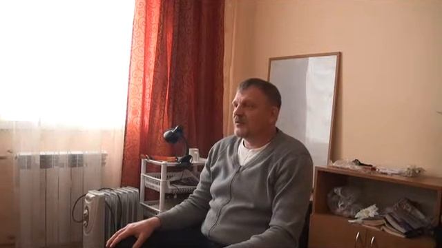 25042015 Как полюбить Школу Малыши Щербаков АН смотреть онлайн