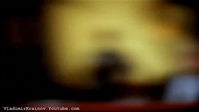 Анатолий Днепров Радовать смотреть онлайн