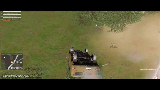 void incarnate/RimasRP krinj kill moments смотреть онлайн