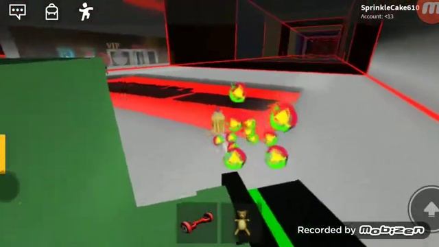 Will I win the fashion show in star sorority? [ roblox Star Sorority ] смотреть онлайн