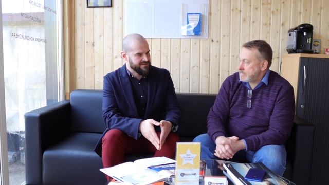 Вольво ХС70 АНТИКОР ДНИЩА 0+ смотреть онлайн