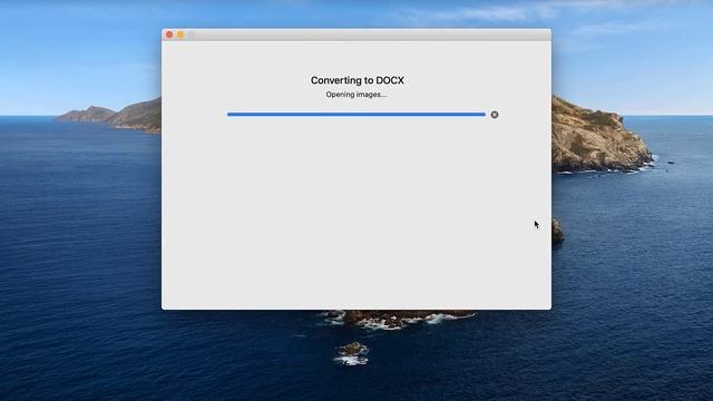 How to convert a PDF to Word or Excel смотреть онлайн