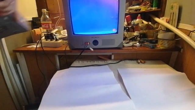 Заработок на б/у DVD смотреть онлайн