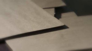 Если Париж не радует 1 сезон 47 серия