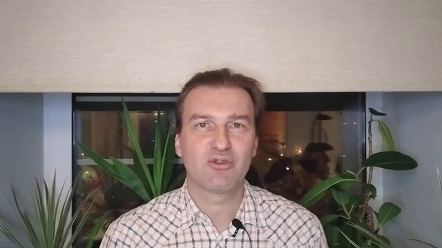 Юридические вопросы и выплаты при устройстве ребенка в семью. Часть 1