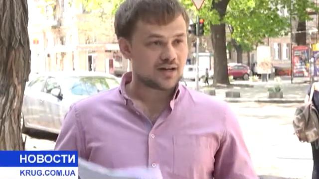 Обрушение в доме Гоголя кто виноват смотреть онлайн